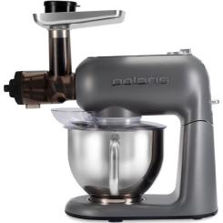 Кухонный комбайн Polaris PKM 2204L Фото 4