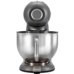 Кухонный комбайн Polaris PKM 2204L Фото 5