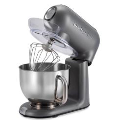 Кухонный комбайн Polaris PKM 2204L Фото 6