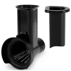 Кухонный комбайн Polaris PKM 2204L Фото 8