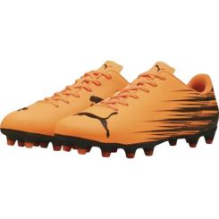 Бутсы Puma Attacanto II Fg/Ag 108493-04 помаранчевий 41 Фото 1