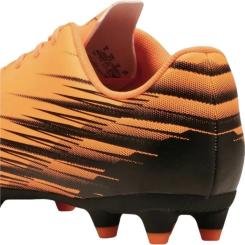 Бутсы Puma Attacanto II Fg/Ag 108493-04 помаранчевий 41 Фото 3