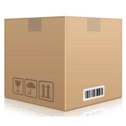 Термопленка AHK НР LJ 4250/4300/4350OEM Фото