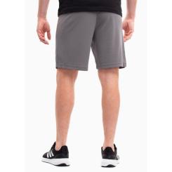 Шорты Puma teamRISE Short 704942-13 сірий XL Фото 9