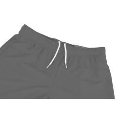 Шорты Puma teamRISE Short 704942-13 сірий XL Фото 10