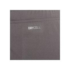 Шорты Puma teamRISE Short 704942-13 сірий XL Фото 6