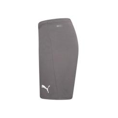 Шорты Puma teamRISE Short 704942-13 сірий XL Фото 7