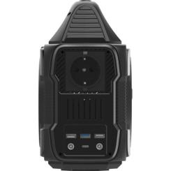 Зарядная станция Sandberg AC300 288Wh Фото 3