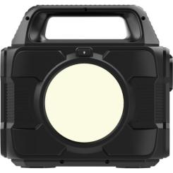 Зарядная станция Sandberg AC300 288Wh Фото 4