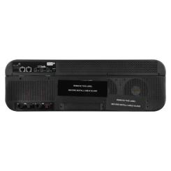 Солнечный инвертор 2E XM MAXII 8000VA/8000W, 48V Фото 3