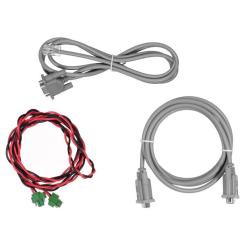Солнечный инвертор 2E XM MAXII 8000VA/8000W, 48V Фото 7