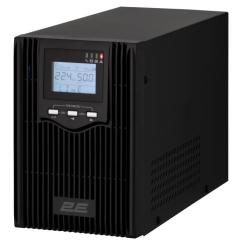Источник бесперебойного питания 2E PS2000L, 2000VA 1600W 48V Фото