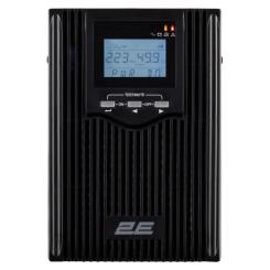 Источник бесперебойного питания 2E PS2000L, 2000VA 1600W 48V Фото 1