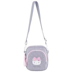 Сумка детская Kite Kids Hello Kitty 2620-1 сумка-рюкзак Фото 1