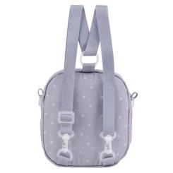 Сумка детская Kite Kids Hello Kitty 2620-1 сумка-рюкзак Фото 2