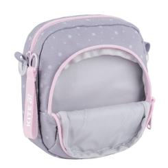 Сумка детская Kite Kids Hello Kitty 2620-1 сумка-рюкзак Фото 4