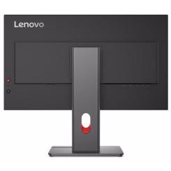 Монитор Lenovo P27Q-40 Фото 3