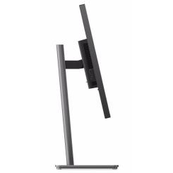 Монитор Lenovo P27Q-40 Фото 4