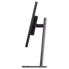 Монитор Lenovo P27Q-40 Фото 5