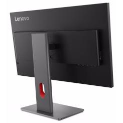 Монитор Lenovo P27Q-40 Фото 6