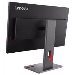 Монитор Lenovo P27Q-40 Фото 7