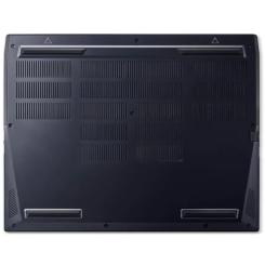 Ноутбук Acer Predator Helios Neo 16S PHN16S-71 Фото 9