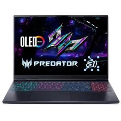 Ноутбук Acer Predator Helios Neo 16S PHN16S-71 Фото