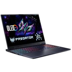 Ноутбук Acer Predator Helios Neo 16S PHN16S-71 Фото 1