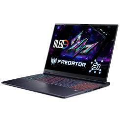 Ноутбук Acer Predator Helios Neo 16S PHN16S-71 Фото 2