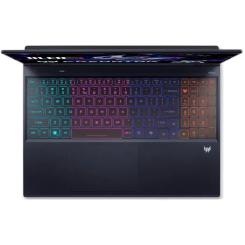 Ноутбук Acer Predator Helios Neo 16S PHN16S-71 Фото 3