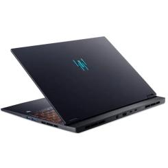 Ноутбук Acer Predator Helios Neo 16S PHN16S-71 Фото 7