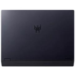 Ноутбук Acer Predator Helios Neo 16S PHN16S-71 Фото 8
