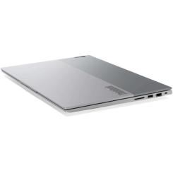 Ноутбук Lenovo ThinkBook 16 G8 IRL Фото 9