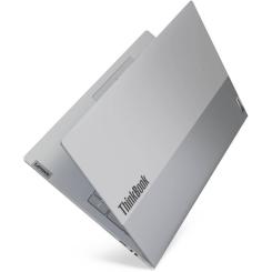 Ноутбук Lenovo ThinkBook 16 G8 IRL Фото 10