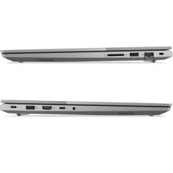 Ноутбук Lenovo ThinkBook 16 G8 IRL Фото 4