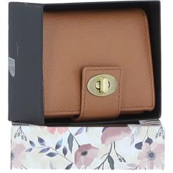 Кошелек Ashwood Y60 Butterscotch Фото 3