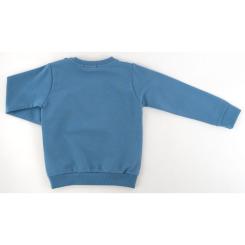 Спортивный костюм детский Breeze базовая Фото 3