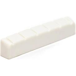 Порожок для гитары Graph Tech PQ-6234-00 Фото