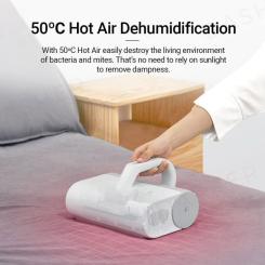 Пылесос Xiaomi Dust Mite Фото 10