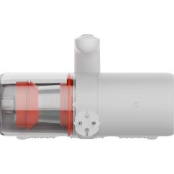 Пылесос Xiaomi Dust Mite Фото 1