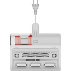 Пылесос Xiaomi Dust Mite Фото 4