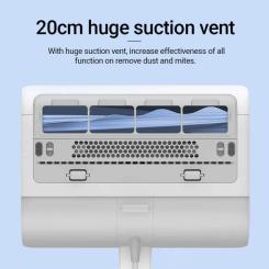 Пылесос Xiaomi Dust Mite Фото 8