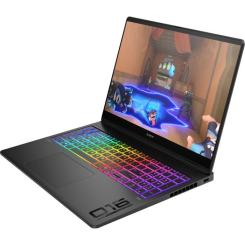 Ноутбук HP OMEN MAX 16-ah0001ua Фото 2