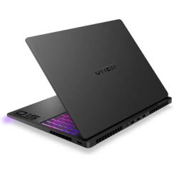 Ноутбук HP OMEN MAX 16-ah0001ua Фото 3