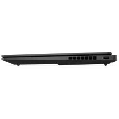 Ноутбук HP OMEN MAX 16-ah0001ua Фото 4
