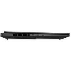Ноутбук HP OMEN MAX 16-ah0001ua Фото 5