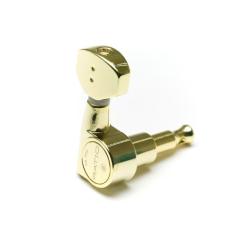 Колки для гитары Graph Tech PRN-2721-G0 Фото 1