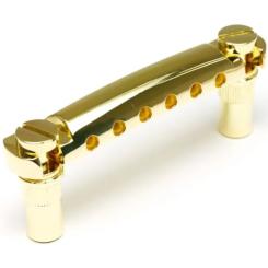 Струнодержатель для гитары Graph Tech PS-8893-G0 Фото