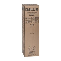 Светильник Delux POLE 0450 Фото 1