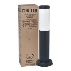 Светильник Delux POLE 0450 Фото 2